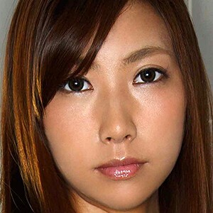 OREX-024 OREX-024 宇亚