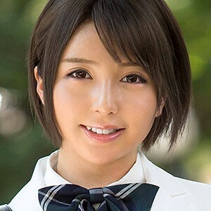 OREX-028 OREX-028 柚子