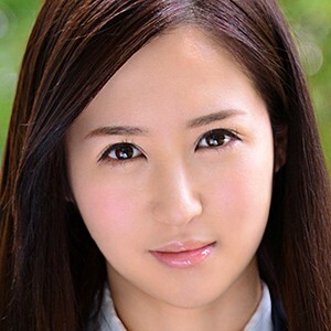 OREX-029 OREX-029 琉璃香