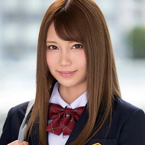 OREX-040 OREX-040 磷