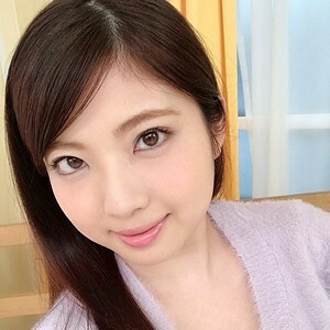 OREX-050 OREX-050 巴