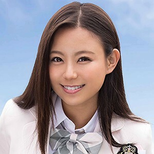 OREX-055 美月2