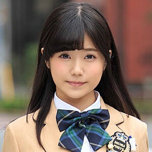 OREX-056 OREX-056 鲁鲁