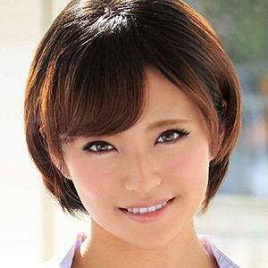 OREX-057 惠美