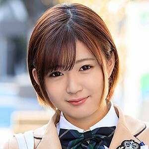 Asumi