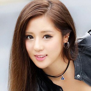 OREX-064 OREX-064 莉莉娜 3