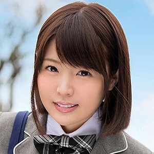OREX-073 OREX-073 假名 5