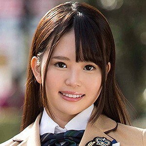OREX-075 禦狩2
