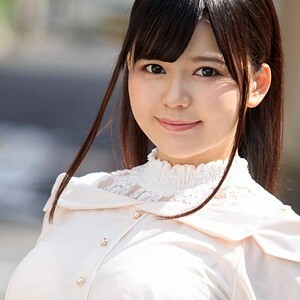 OREX-076 OREX-076 锐