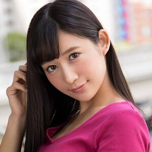 OREX-082 爱在线观看