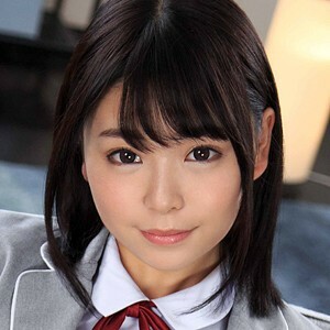 OREX-091 侄女在线观看