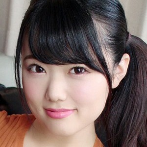 OREX-092 小圆在线观看