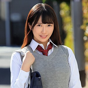 OREX-113 OREX-113 若香酱