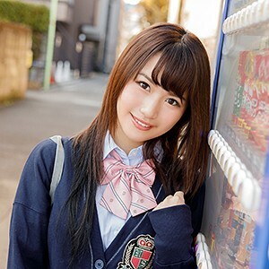 OREX-117 夏希3