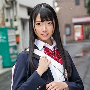 OREX-128 OREX-128 小奈酱