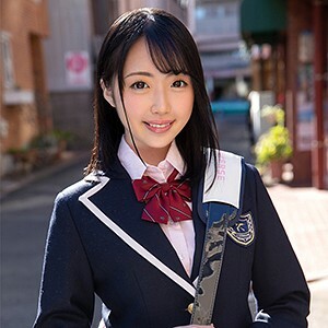 OREX-129 OREX-129 美灿