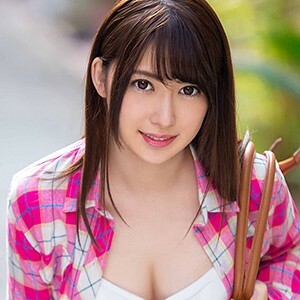 OREX-131 OREX-131 恋花酱