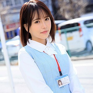 OREX-151 科科米3在线观看