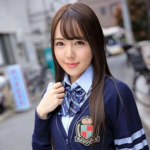 OREX-152 雫酱在线观看