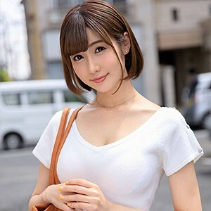 OREX-158 里穗在线观看