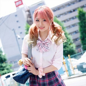 OREX-162 美月酱 4在线观看