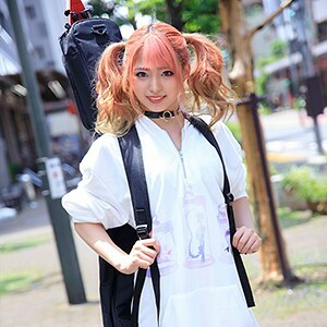 OREX-169 美月 5在线观看