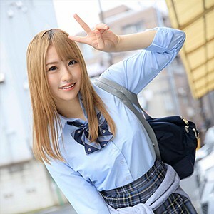 OREX-170 萌 2在线观看