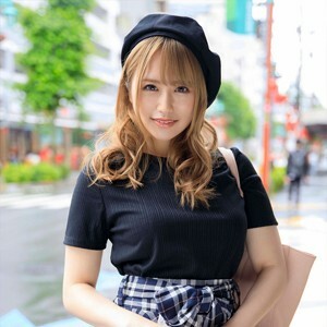 OREX-171 萌在线观看