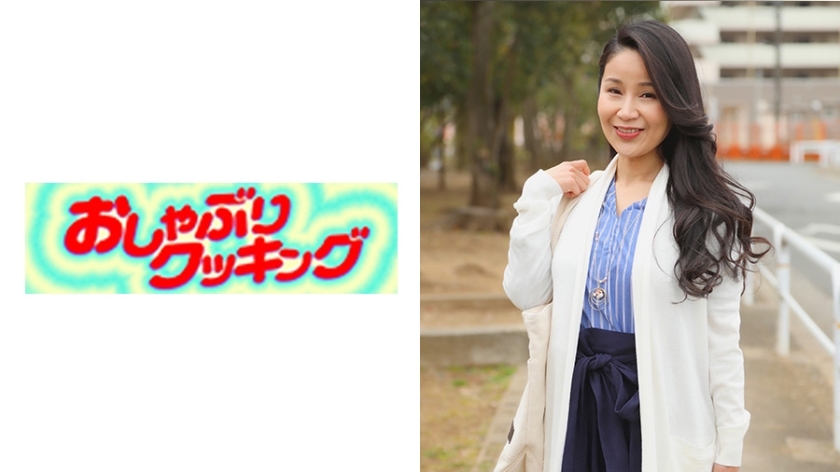 OSBR-107 青山彩乃 41 岁成熟女人结婚 10 年在线观看