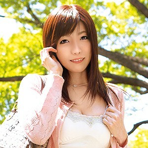 Ichika
