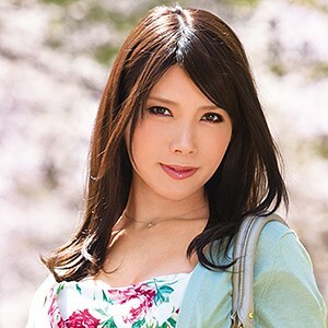 OSH-082 OSH-082 久荣