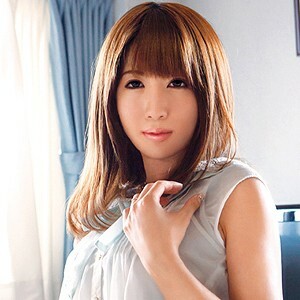 OSH-088 亞里沙