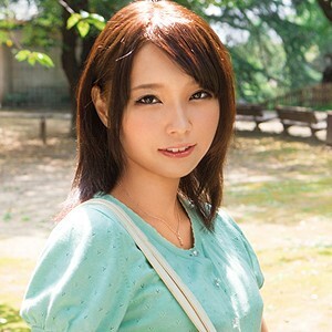 OSH-092 OSH-092 平静的