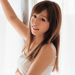 OSH-097 OSH-097 枫