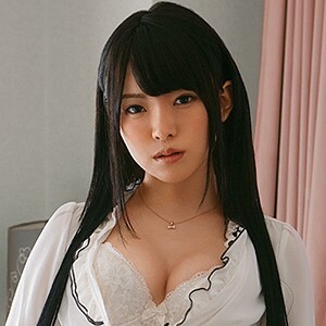 Maomi