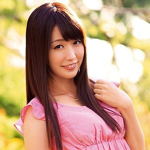 Hidemi