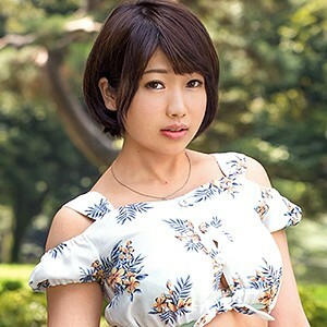 사치