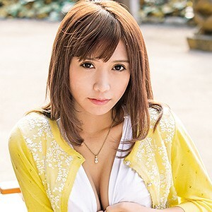 Emiri 2