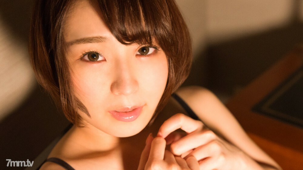 청초한 미소녀와 음란하게 POV SEX/Tsubasa
