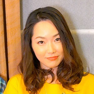 요시다 씨