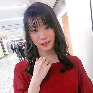 Yasuko