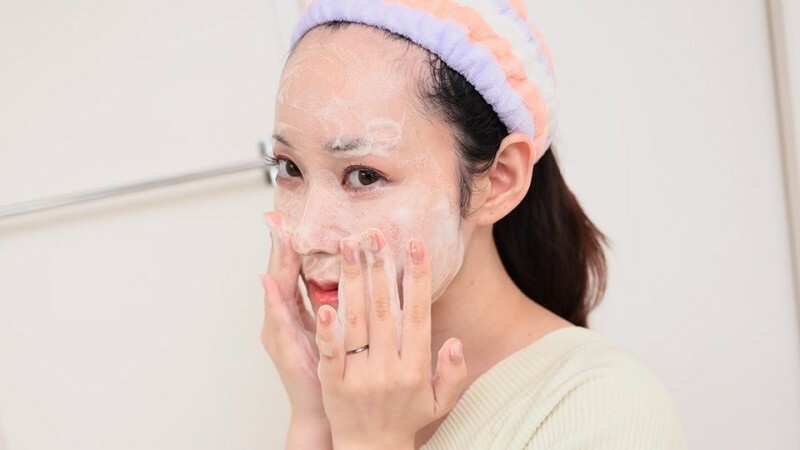 PACOPACOMAMA-010323_770 PACOPACOMAMA-010323_770 素颜熟女～黑崎先生的真面目～ - 黑崎麻友