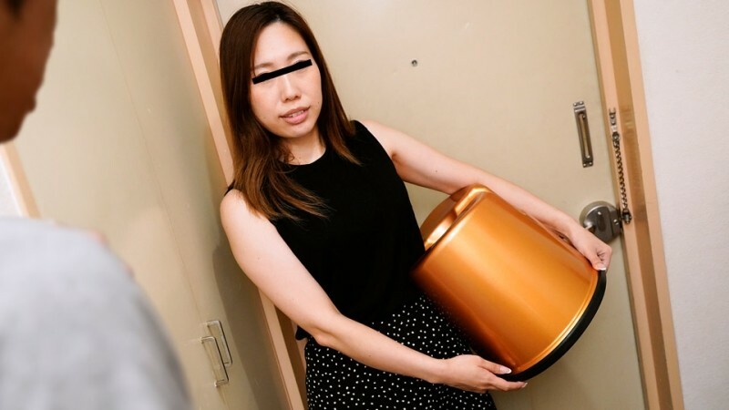 변태 의자 지참! 신쌀 델리소프양