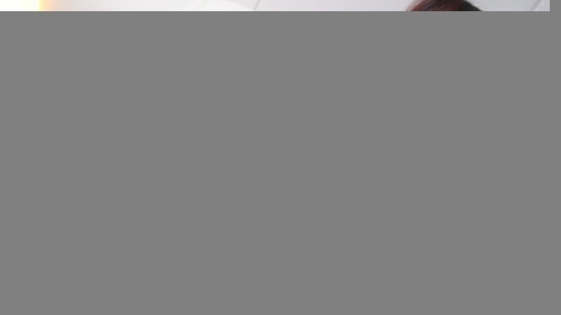PACOPACOMAMA-011825_100 我想向你介绍我的变态受虐狂女人。在线观看