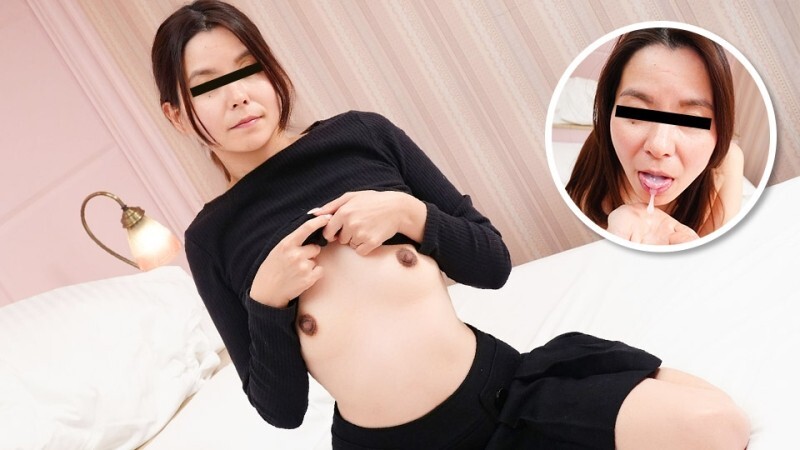 PACOPACOMAMA-013126_100 PACOPACOMAMA-013126_100 吞精主妇 144 ~全身敏感带主妇爱精液~ - 太田弥生