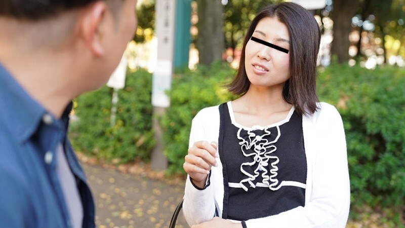 Nutzen Sie einen Modecheck als Vorwand, um eine schöne Frau aufzureißen! Sofortiger Sex!在线观看