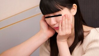 PACOPACOMAMA-021022_605 素颜熟女～大月先生的真面目～