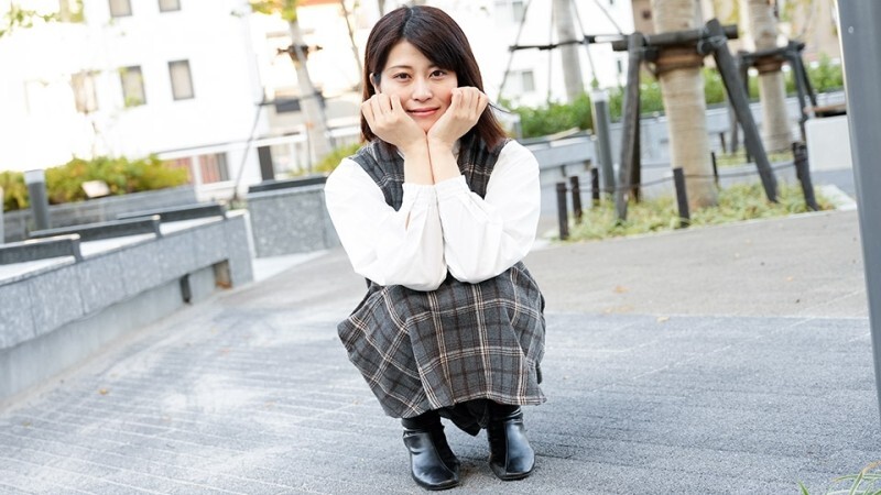 Vor sieben Jahren und heute在线观看