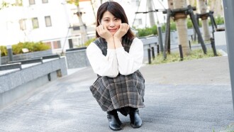 PACOPACOMAMA-032225_100 七年前和現在