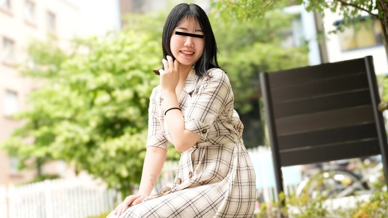 타액과 애액의 교제! 유부녀의 진한 PtoM 섹스! 아라카와 미에